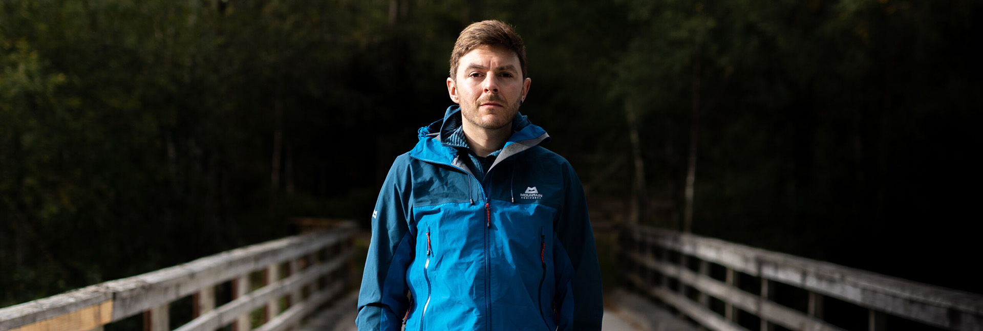 Sportswear Store -Sportswear Store 1