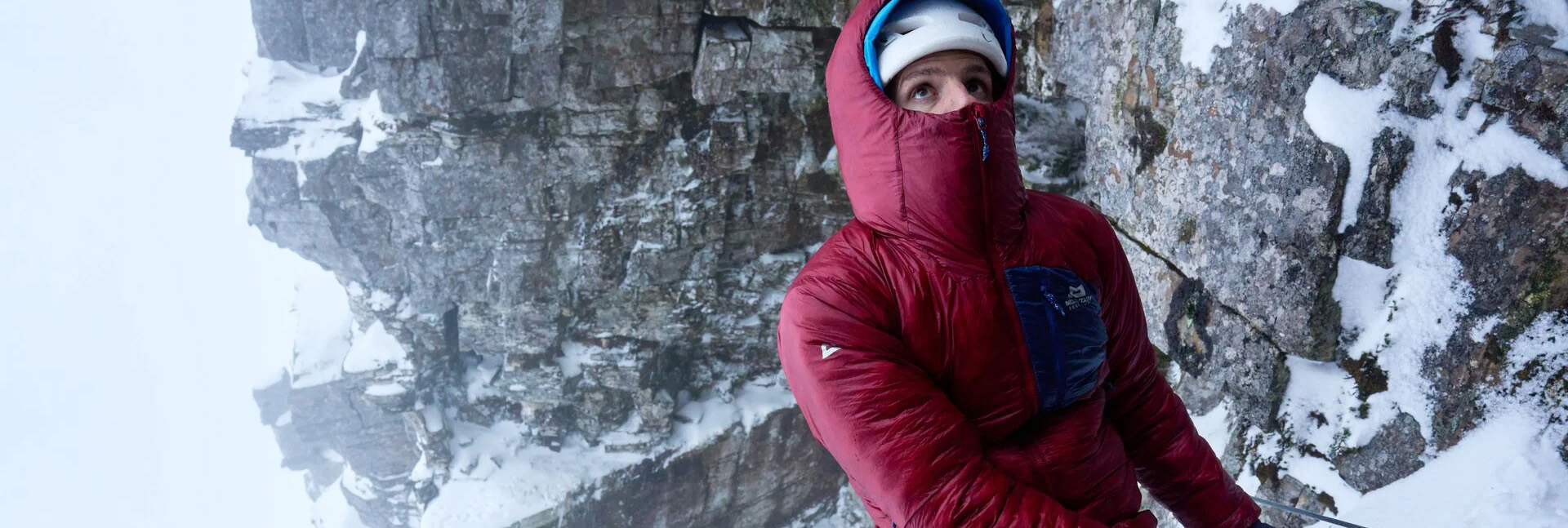 Sportswear Store -Sportswear Store 2