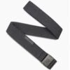 Arcade Belts Arcade Hemingway Slim Belt