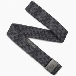 Arcade Belts Arcade Hemingway Slim Belt