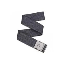 Arcade Belts Arcade Hemmingway Slim Belt