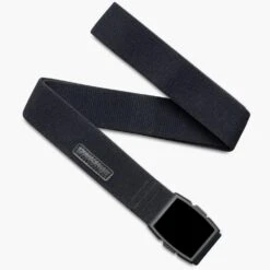 Arcade Belts Arcade Illusion Slim Belt