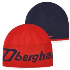 Berghaus Blocks Beanie -Sportswear Store berghaus blocks beanie p10796 192703 image 2