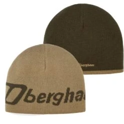 Berghaus Blocks Beanie -Sportswear Store berghaus blocks beanie p10796 244088 image 1