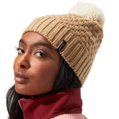 Berghaus EDO Bobble Beanie