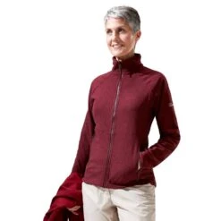 Berghaus Fellmaster Gemini 3in1 Waterproof Jacket -Sportswear Store berghaus fellmaster gemini 3in1 waterproof jacket p15807 221578 image