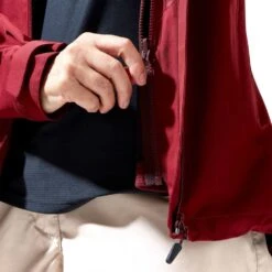 Berghaus Fellmaster Gemini 3in1 Waterproof Jacket -Sportswear Store berghaus fellmaster gemini 3in1 waterproof jacket p15807 221582 image