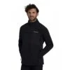 Berghaus Ghlas 2.0 Softshell Jacket