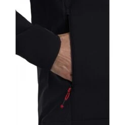 Berghaus Ghlas 2.0 Softshell Jacket -Sportswear Store berghaus ghlas 2 0 softshell jacket p10093 99698 image