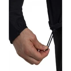 Berghaus Ghlas 2.0 Softshell Jacket -Sportswear Store berghaus ghlas 2 0 softshell jacket p10093 99702 image