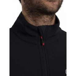 Berghaus Ghlas 2.0 Softshell Jacket -Sportswear Store berghaus ghlas 2 0 softshell jacket p10093 99706 image