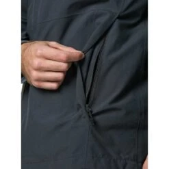 Berghaus Hillwalker IA Gore-Tex Waterproof Jacket -Sportswear Store berghaus hillwalker ia gore tex waterproof jacket p10503 192263 image