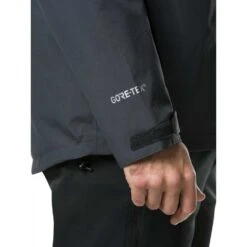 Berghaus Hillwalker IA Gore-Tex Waterproof Jacket -Sportswear Store berghaus hillwalker ia gore tex waterproof jacket p10503 192265 image