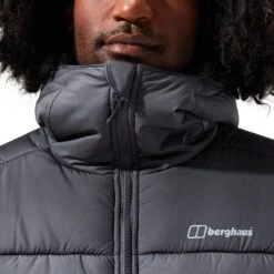 Berghaus Komatiite Insulated Jacket -Sportswear Store berghaus komatiite insulated jacket p16319 229524 image
