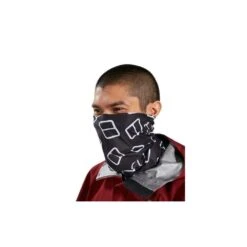 Berghaus Neck Gaiter