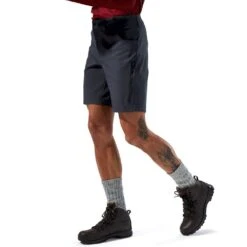 Berghaus Ortler Short