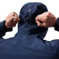 Berghaus Paclite Dynak Gore-tex Shell Jacket 7 Berghaus Paclite Dynak Gore-tex Shell Jacket -Sportswear Store berghaus paclite dynak gore tex shell jacket p16436 230107 image