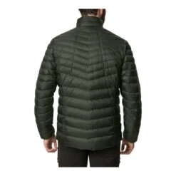 Berghaus Tephra Reflect 2 Down Jacket -Sportswear Store berghaus tephra reflect 2 down jacket p3611 212815 image