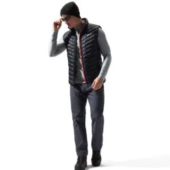 Berghaus Tephra Reflect Down Vest -Sportswear Store berghaus tephra reflect down vest p15889 222917 image