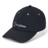 Berghaus Unisex Ortler Cap