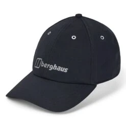 Berghaus Unisex Ortler Cap