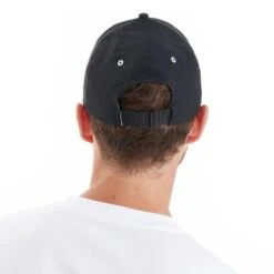 Berghaus Unisex Ortler Cap -Sportswear Store berghaus unisex ortler cap p16326 229473 image