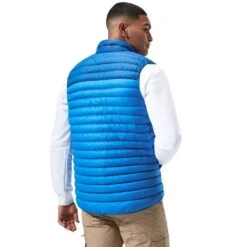 Berghaus Vaskye Insulated Vest