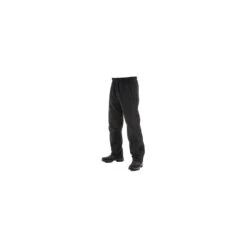 Berghaus Womens 2L Trail Waterproof Pant 14 Berghaus Womens 2L Trail Waterproof Pant -Sportswear Store berghaus womens 2l trail waterproof pant p4575 189941 image