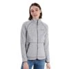 Berghaus Womens Archway InterActive Fleece Jacket