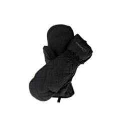 Berghaus Womens Ignite II Mitt