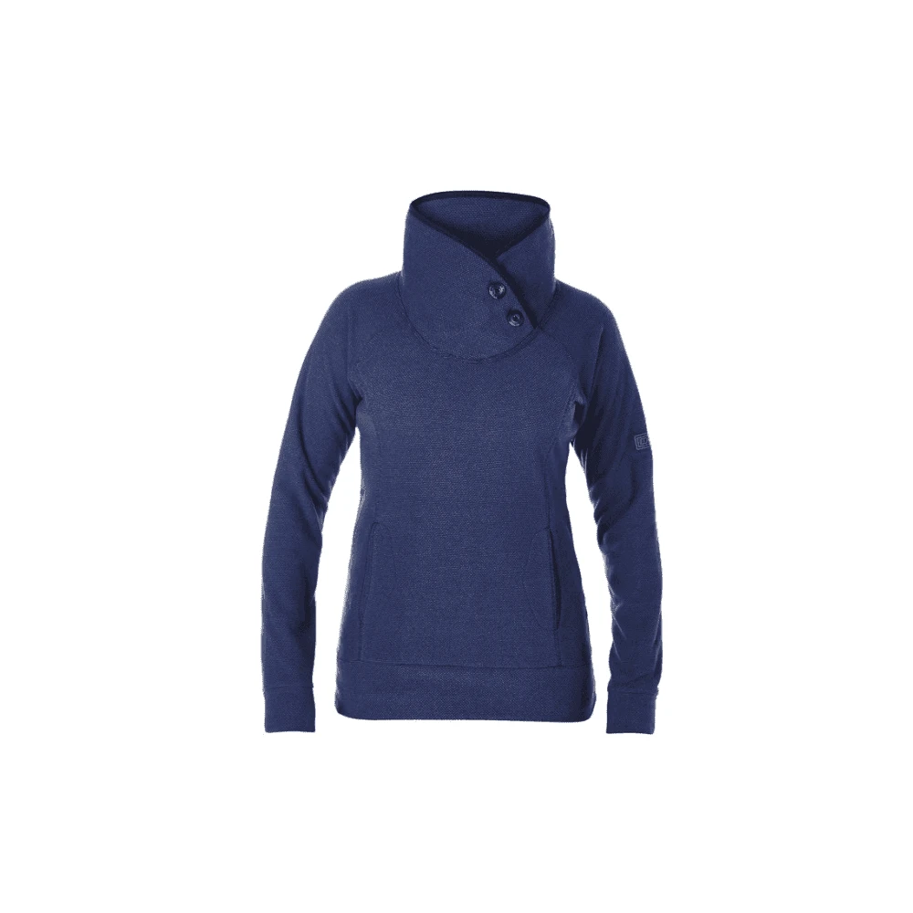 Berghaus Womens Pavey Fleece 1 Berghaus Womens Pavey Fleece