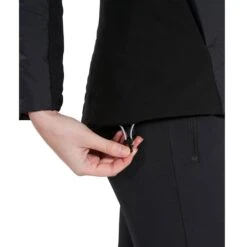 Berghaus Womens Tangra Insulated Jacket -Sportswear Store berghaus womens tangra insulated jacket p16306 229153 image