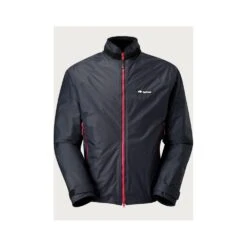 Buffalo Belay Jacket Limited Edition
