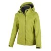 Campagnolo® Campagnolo CMP 3Z15666D Womens 3in1 Jacket