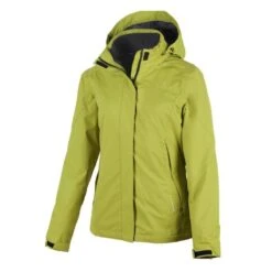Campagnolo® Campagnolo CMP 3Z15666D Womens 3in1 Jacket -Sportswear Store cmp campagnolo 3z15666d womens 3in1 jacket p4187 46074 image