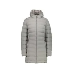 Campagnolo® Campagnolo CMP Womens Down Parka Jacket 3Z23076M -Sportswear Store cmp campagnolo womens down parka jacket 3z23076m p4226 126959 image