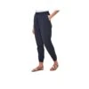Craghoppers Craghopper Womens Neptune Trousers