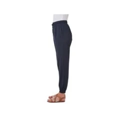 Craghoppers Craghopper Womens Neptune Trousers -Sportswear Store craghopper womens neptune trousers p13062 162229 image