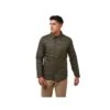 Craghoppers Aldez Jacket