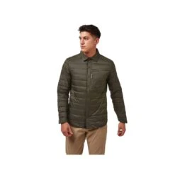 Craghoppers Aldez Jacket