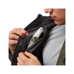 Craghoppers Aldez Jacket -Sportswear Store craghoppers aldez jacket p13243 165834 image