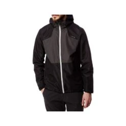Craghoppers Apex Waterproof Jacket