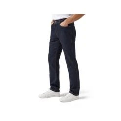 Craghoppers Bardsey Jean