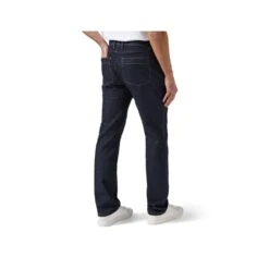 Craghoppers Bardsey Jean -Sportswear Store craghoppers bardsey jean p11649 143289 image