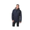 Craghoppers Benedict Waterproof Jacket