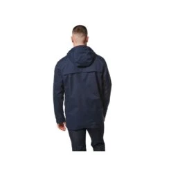 Craghoppers Benedict Waterproof Jacket -Sportswear Store craghoppers benedict waterproof jacket p11888 151881 image