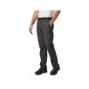 Craghoppers Boulder Slim Trousers