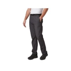 Craghoppers Boulder Slim Trousers