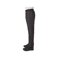 Craghoppers Boulder Slim Trousers -Sportswear Store craghoppers boulder slim trousers p13227 164103 image