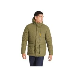 Craghoppers Cromarty Insulated Jacket
